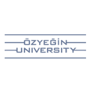 Ozeygin University